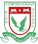 logo compre