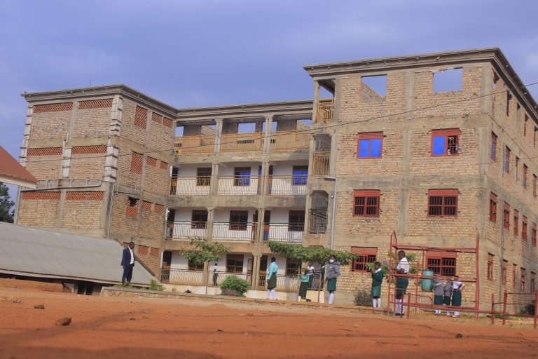 Hero Campus Building 768x512