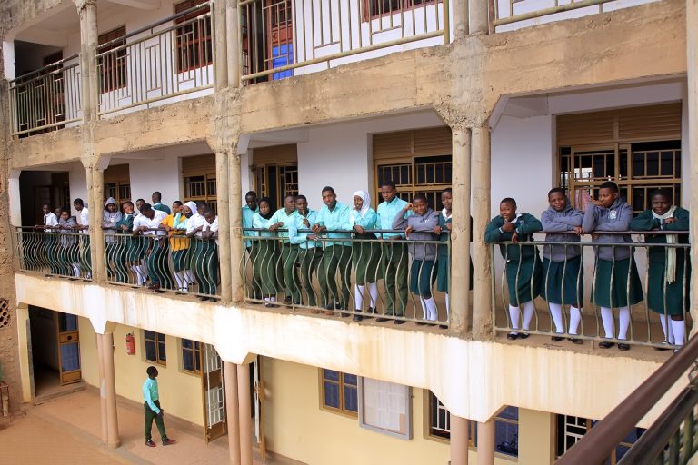 Students Balcony Wide 768x512