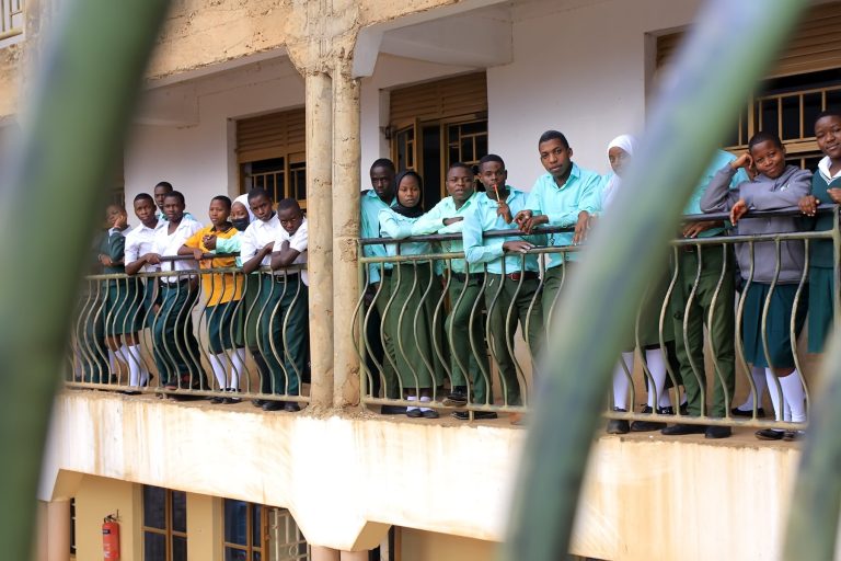 Students On Balcony 768x512